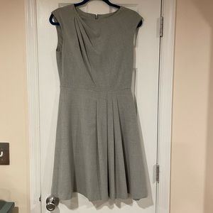 Calvin Klein professional dress
